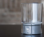 Stellar vape with Drinkware? Tafée Bowle Review