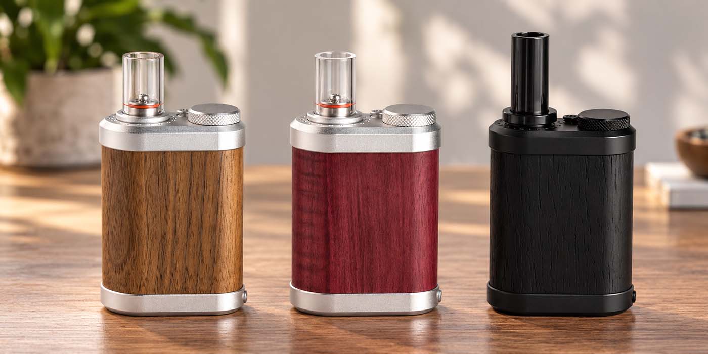 Tinymight 2 Buyer’s Guide: Original vs Purple Heart vs Black