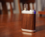 Tinymight 2 Vaporizer Review: Is this the Mighty killer?