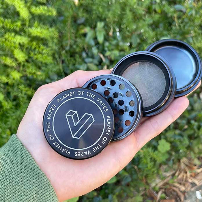 what's the best vape juice brand The Best Vape Juice Brands to Try in 2026