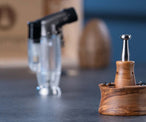 Vapman Vaporizer Review