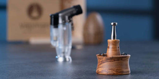 Vapman Vaporizer Review