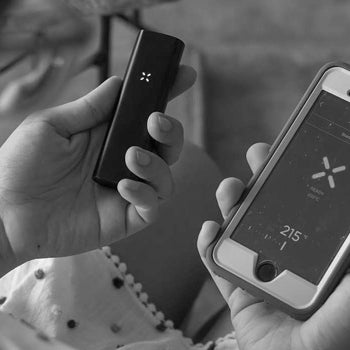 What Apple's Vape App Ban Means To You - Planet of the Vapes What Apple's Vape App Ban Means To You - Planet of the Vapes