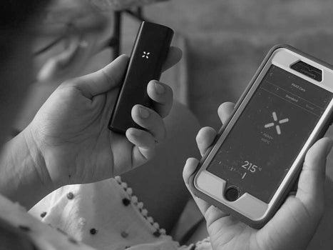 What Apple's Vape App Ban Means To You - Planet of the Vapes What Apple's Vape App Ban Means To You - Planet of the Vapes