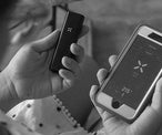 What Apple’s Vape App Ban Means To You