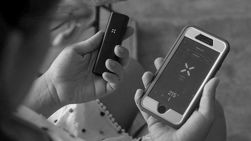 Apple app ban on vaporizer apps