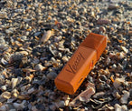 Veazy Vaporizer Review: Snag it for 20% Off