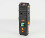 How to Use the Venty Vaporizer