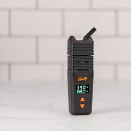 savvy disposable vape charging instructions youtube Venty Vaporizer Review: Snag it for 15% Off How to Vape Properly: 3 AED Cost Increase April 2026 Flavours:Melo Ice C