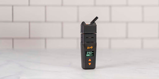 Venty Vaporizer Review: Snag it for 15% Off