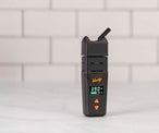 Venty Vaporizer Review: Snag it for 15% Off