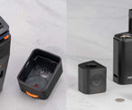 How to Clean a Dry Herb Vaporizer