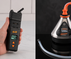 Venty vs Volcano: Portable vs Desktop Showdown