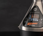 We’re Giving Away a Brand New Volcano Hybrid!