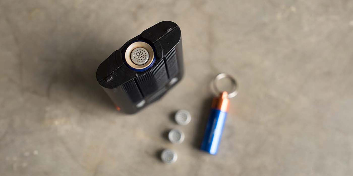 What Are Dosing Capsules & How to Use Them