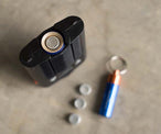 What Are Dosing Capsules & How to Use Them