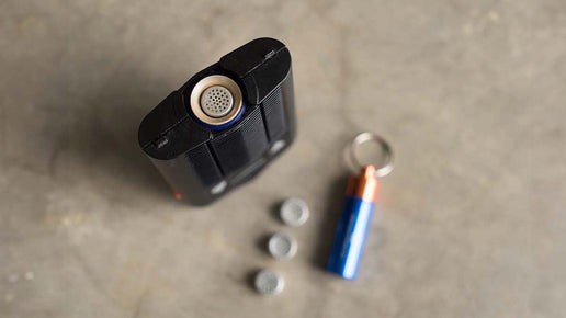 What Are Dosing Capsules & How to Use Them