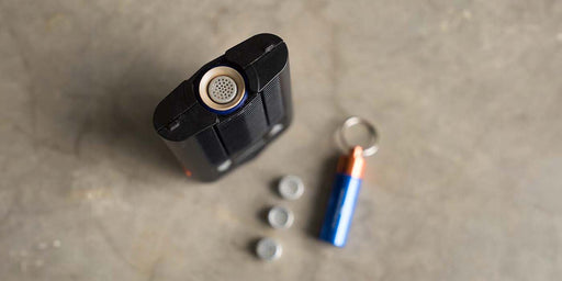 What Are Dosing Capsules & How to Use Them