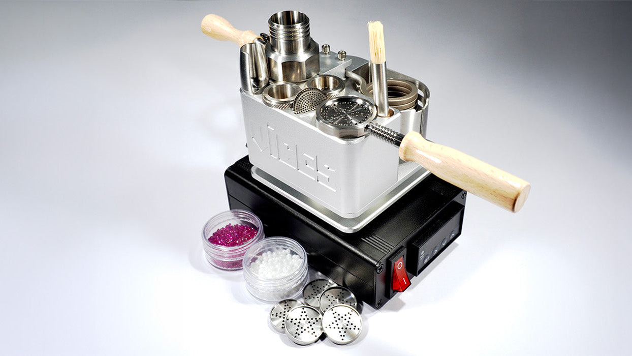 cigarette vapor machine What Is a Ball Vape? The Ultimate Dry Herb Vaporizer Guide cigarette vapor machine What Is a Ball Vape? The Ultimate Dry Herb Vaporizer Guide