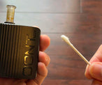 XMAX Oont Pro Cleaning and Maintenance Guide