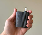 How to Use the XMAX Oont Pro Vaporizer