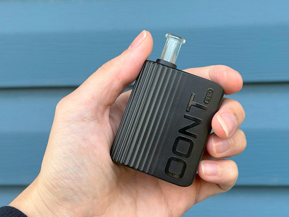nonstop tobacco & vape Smoke Shop, Tobacco, Vapes in Raleigh, NC XMAX Oont Pro Vaporizer Review: