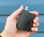 XMAX Oont Pro Vaporizer Review: The Best Vape for $50