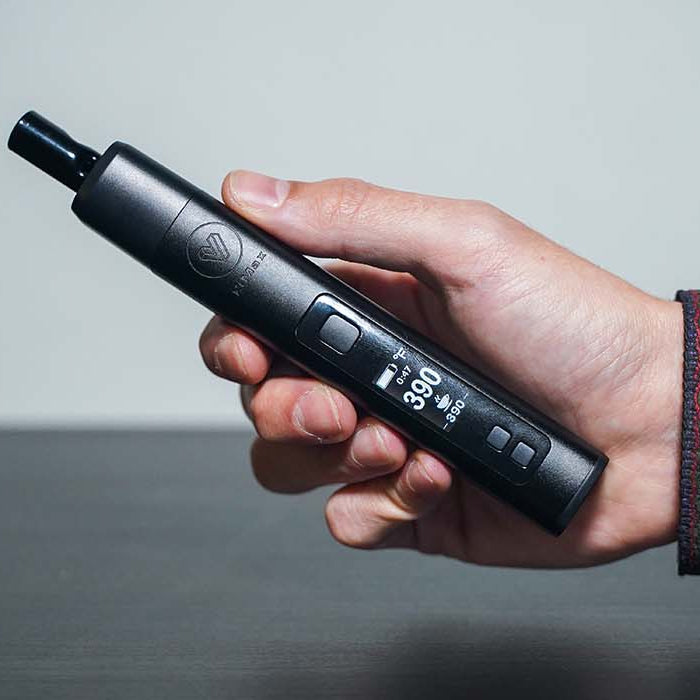 x-vape x-max v3 pro XMAX V3 Pro Review: ✓ A Budget On-Demand Vaporizer?