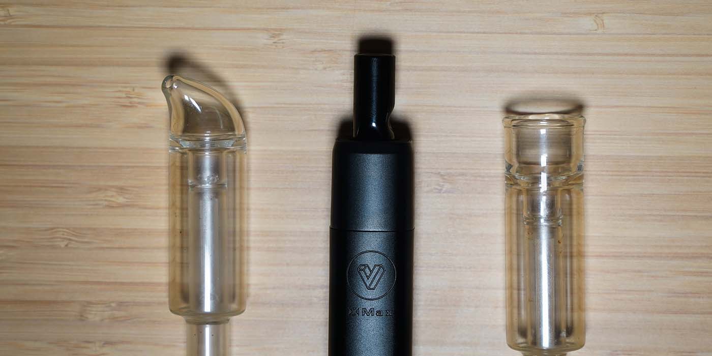 XMAX V3 Pro Tips and Tricks