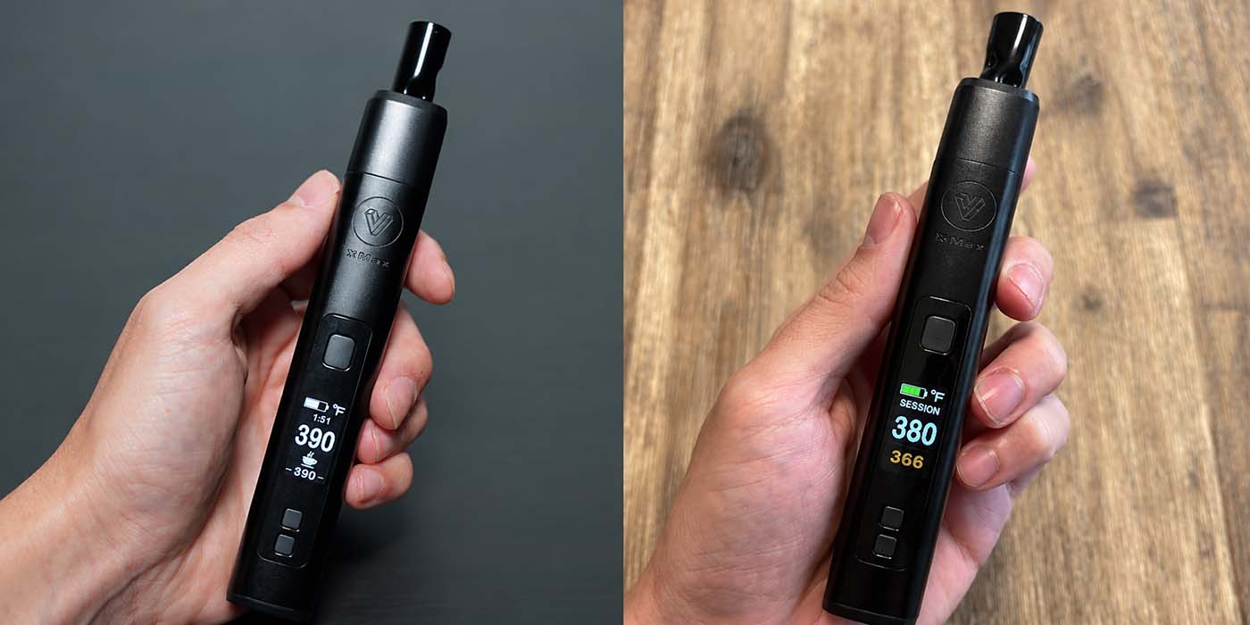 XMAX V3 Pro vs V4 Pro: Which One's For You?