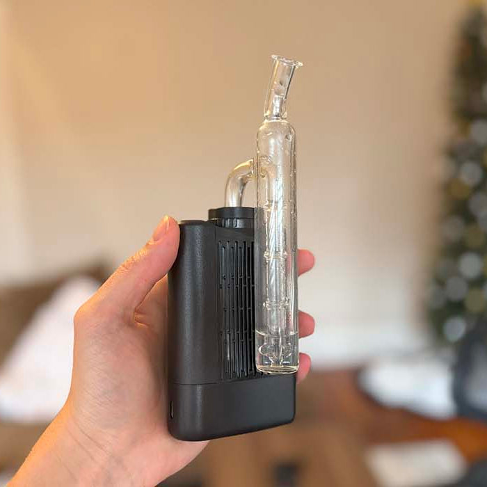 angus enhanced vape The Yllvape Angus Enhanced - Avoid