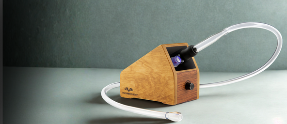 Vaporbrothers Vaporizers