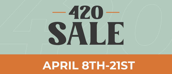 Vapes under $150 420 Vape Deals - Planet of the Vapes Vapes under $150 420 Vape Deals - Planet of the Vapes