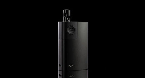 Best Dry Herb Vaporizers Under $200