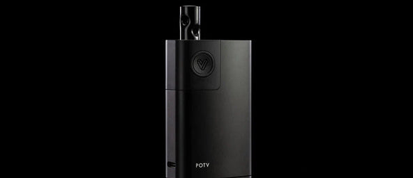 Best Dry Herb Vaporizers Under $200 - Planet of the Vapes Best Dry Herb Vaporizers Under $200 - Planet of the Vapes