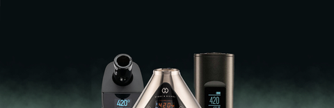 420 Sale 2024: Biggest Vaporizer Sale of The Year