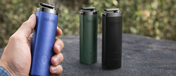 XMAX Starry V4 Accessories & Parts