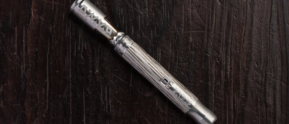 Dynavap M Plus Parts and Accessories