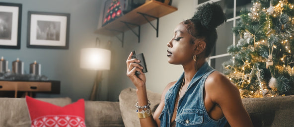 POTV Valentine's Day Weekend Sale 2026