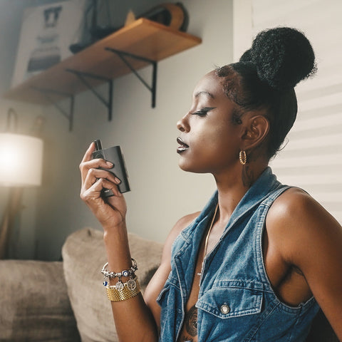 Vaporizer Bundles