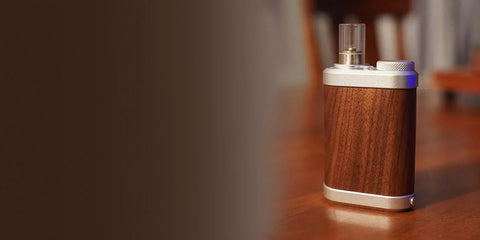 TinyMight Accessories & Replacement Parts