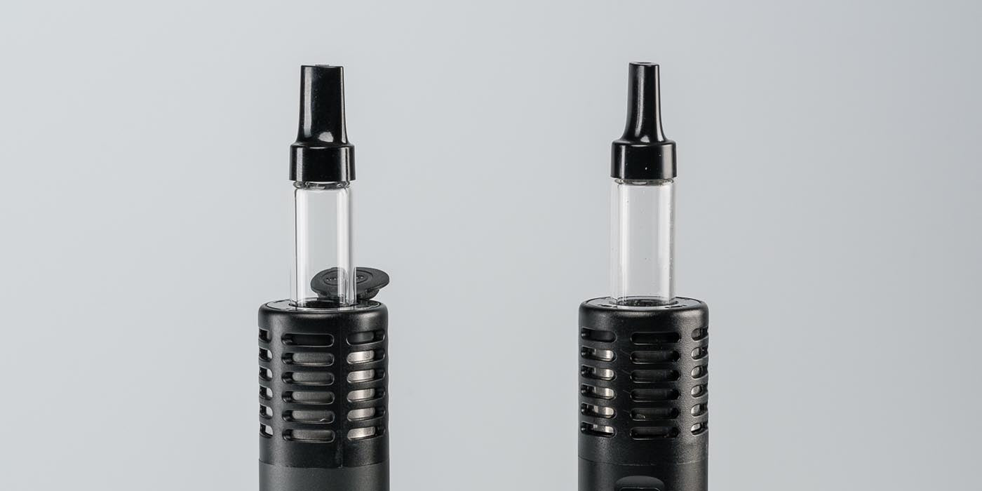 Arizer Accessories & Parts