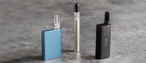 CCELL Vaporizers & Cartridges - Planet of the Vapes CCELL Vaporizers & Cartridges - Planet of the Vapes