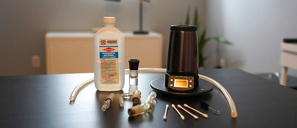 Cleaning Materials - Planet of the Vapes Cleaning Materials - Planet of the Vapes