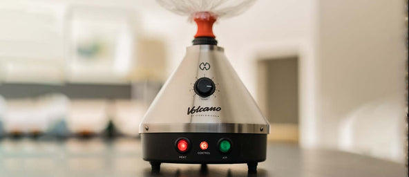 Best Convection Vaporizers of 2025: Deals on Vapes With Pure Flavor & Efficiency - Planet of the Vapes Best Convection Vaporizers of 2025: Deals on Vapes With Pure Flavor & Efficiency - Planet of the Vapes