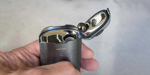 DaVinci IQ2 Accessories & Parts