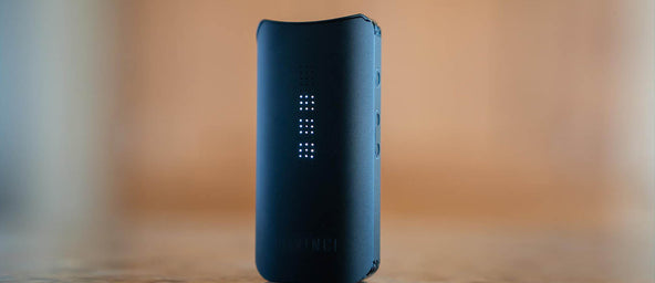 DaVinci Accessories