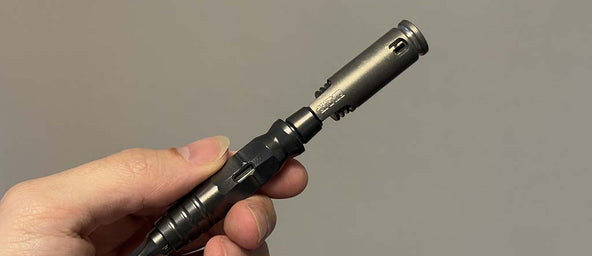 Dynavap Hyperdyn Vaporizer Parts & Accessories