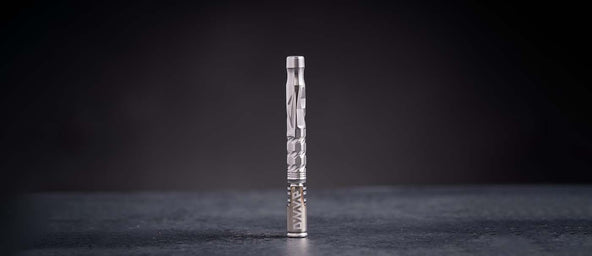 DynaVap M Accessories