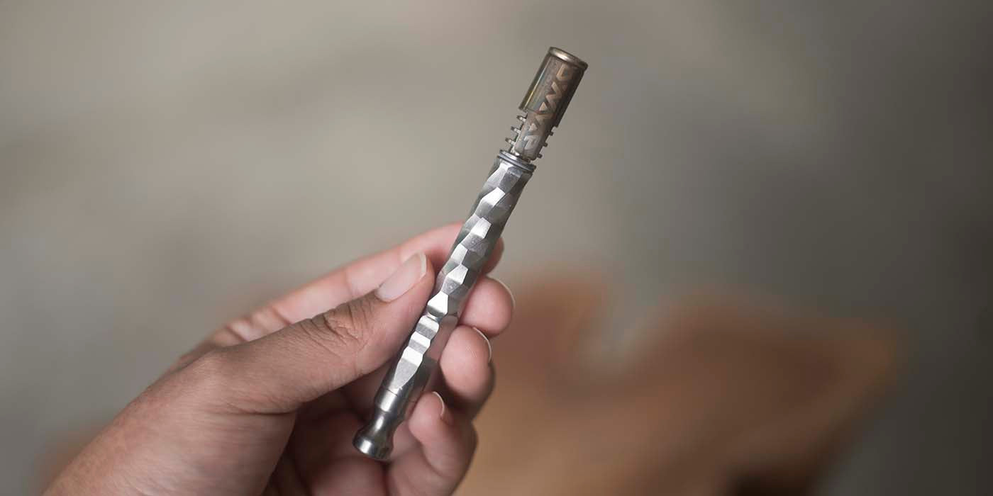 DynaVap Repalcement Parts & Accessories